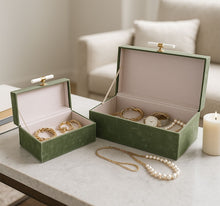 Cargar imagen en el visor de la galería, Cajas decorativas
