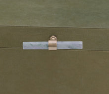Cargar imagen en el visor de la galería, Cajas decorativas
