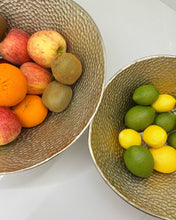 Cargar imagen en el visor de la galería, Set de limones
