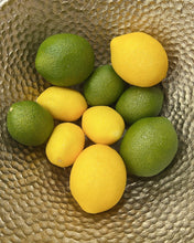Cargar imagen en el visor de la galería, Set de limones
