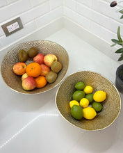 Cargar imagen en el visor de la galería, Set de limones
