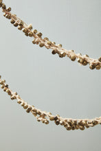 Cargar imagen en el visor de la galería, Guirnalda de cascabeles

