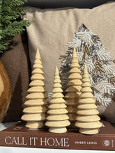 Cargar imagen en el visor de la galería, Set de 2 pinitos
