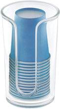Cargar imagen en el visor de la galería, Dispensador de vaso
