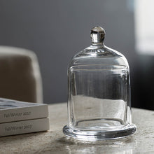 Cargar imagen en el visor de la galería, Cúpula
