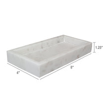 Cargar imagen en el visor de la galería, Bandeja
