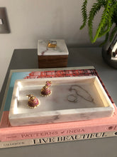 Cargar imagen en el visor de la galería, Bandeja
